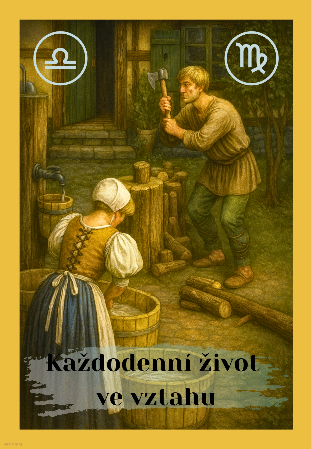 Symbolon