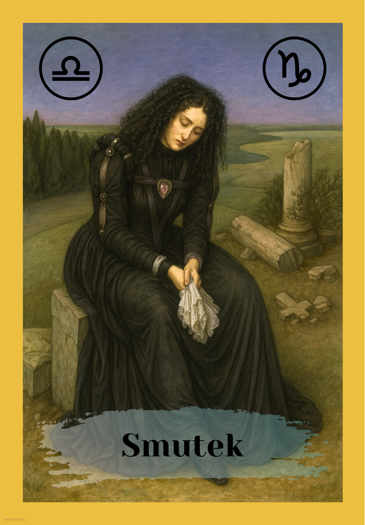 Symbolon