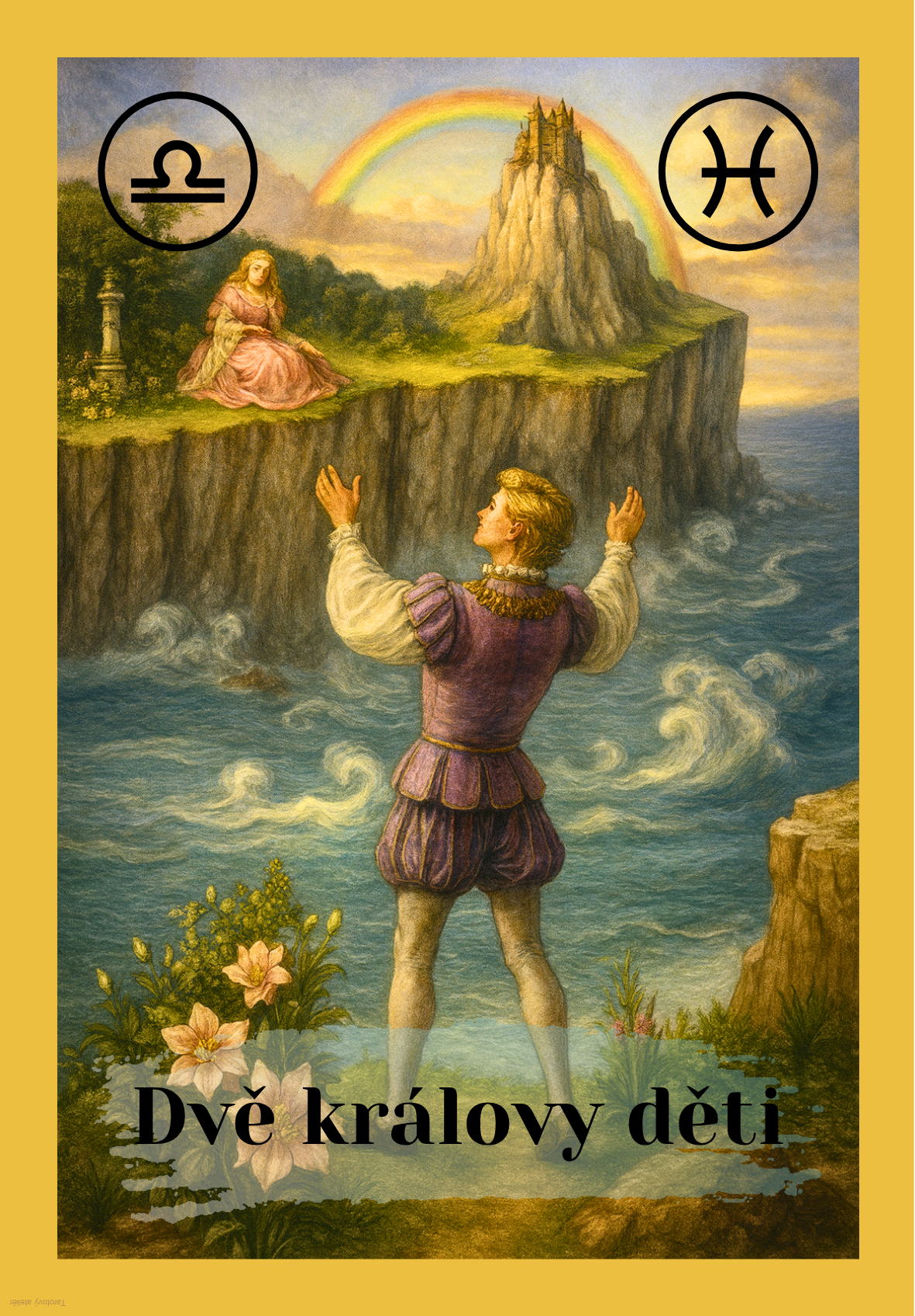 Symbolon