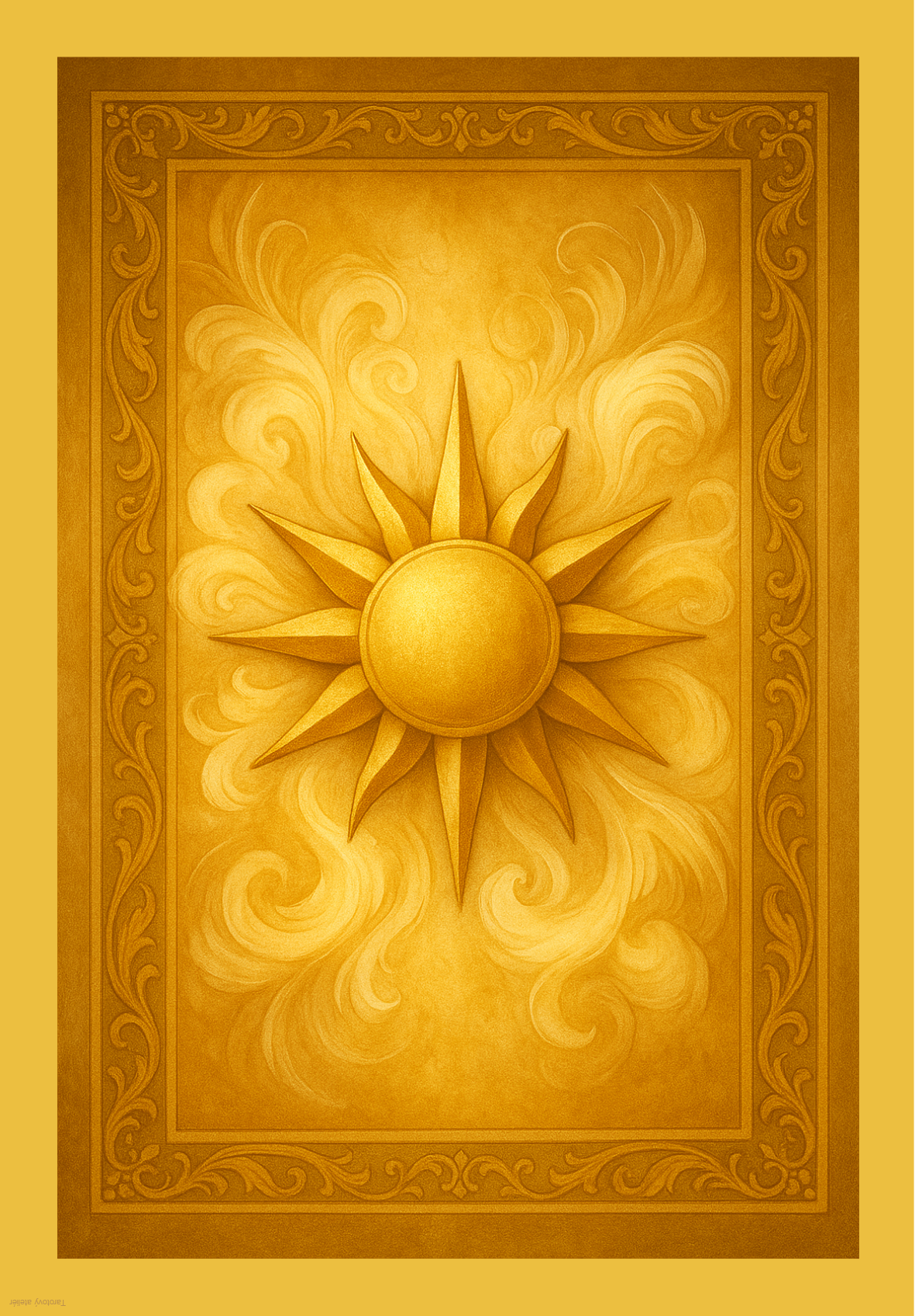 Symbolon